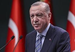 Cumhurbaşkanı Erdoğan'ın sözleri dış basında geniş yankı uyandırdı