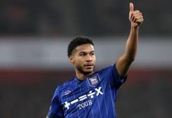 Beşiktaş'ta Jens Cajuste transferi bitiyor! Anlaşma sağlandı, işte satın alma opsiyonu