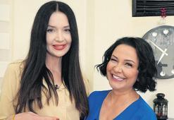 Hangi modellerin zorbalığına uğradı?