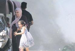 Gazze’de ateşkes yolu açıldı: Şimdi ne olacak?