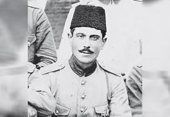 Türkiye Irak’ta 1. Dünya Savaşı şehitlerinin kabrini arıyor