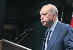 ‘Her yerden pis kokular geliyor’