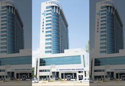 İŞ KUR’la anlık ilan paylaşımı