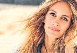 Cool‘luğun kItabı yazıldı