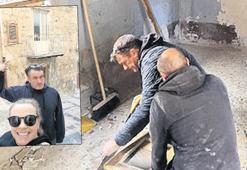 1 euroluk ev kaça mal oluyor?