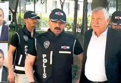 CHP’de yeni operasyon dalgası! Muhittin Böcek tutuklandı