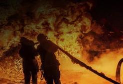 Putin'e karşı yeni kozlar yolda mı? 'Bu iyi değil'