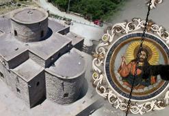 Dünyada eşi benzeri yok! Konya’da tam 1700 yıllık hazine: 'Çok etkileyici'