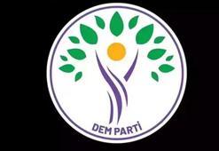 DEM Parti'den İmralı ziyareti sonrası açıklama: Erdoğan ile görüşme tarihi nitelikte