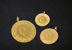 Kuyumculardan Altınbank önerisi: '500 milyar dolar altın yastık altında'