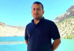 Basit bir ameliyata girdi ağzından ve burnundan kan kustu! ‘4 saat çırpındı, sonunda kaybettik’