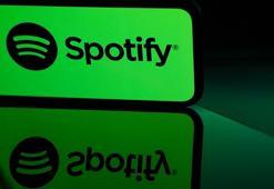 Rekabet Kurumu Başkanı Küle'den 'Spotify' açıklaması!