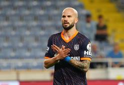 Joao Figueiro'dan sürpriz imza! Malezya ekibine transfer oldu
