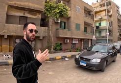 Kuralsız Sokaklar bu akşam Kanal D'de!