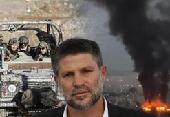 Smotrich'ten itiraf: İsrail ordusu başarısız oldu!