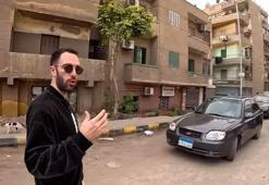 Kuralsız Sokaklar bu akşam Kanal D'de!