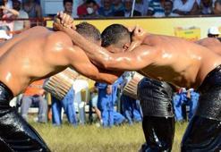 Kırkpınar Yağlı Güreş Şampiyonu Belli Oldu! Kırkpınar Yağlı Güreşleri başpehlivanı kim oldu ve Altın Kemeri kim kazandı?