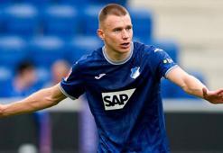 Attila Szalai sürprizi! İstanbul'a gelecek