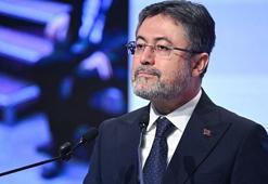 Tarımsal hasılada rekor! Bakan Yumaklı duyurdu: Ülkemiz ilk defa 70 milyar dolar sınırını aştı