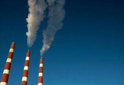 Metan Gazı nedir, nasıl zehirler? Metan gazının özellikleri ve zararları nelerdir?