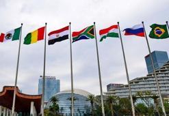BRICS zirvesinden ortak bildiri! 'Gazze’de koşulsuz ateşkes sağlanmalı'