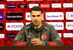 Beşiktaş'tan transferde Zeki Çelik hamlesi!