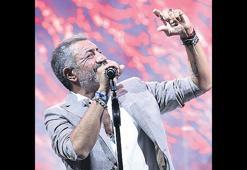 ‘Müzik insanla yapılır’