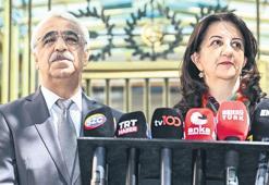 ‘Terörsüz Türkiye’de hareketli günler: İmralı’ya 6. ziyaret