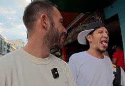 Kanal D'nin yeni gözdesi: Kuralsız Sokaklar