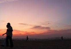 Zihni bileyen 5 rutin! Beyniniz paslanmasın, her gün uygulayan kazanıyor