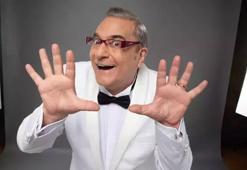 'Turnike' bu akşam geri dönüyor