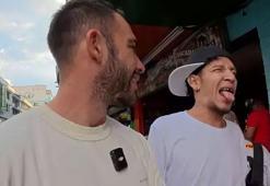 Kanal D'nin yeni gözdesi: Kuralsız Sokaklar