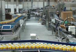 Türkiye'nin ikinci 500 büyük sanayi kuruluşu belli oldu