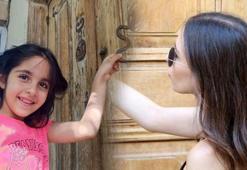 Bin yıllık bir gelenek! Kapıya gelen misafiri böyle tanıyorlar…