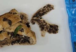 Zehirli mantarla kocasının ailesini katletmişti: Aylardır süren dava sonuçlandı!