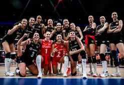 Filenin Sultanları'nda kadro açıklandı, yeni kaptan belli oldu! Hande Baladın ve Sinead Jack Kısal kararı