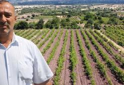 1 kent kabusu yaşadı! ‘Gece gündür dönüşümlü nöbet tutuyoruz’