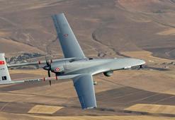 Türkiye’nin savunma gücü Avrupa’nın kalbinde! Bayraktar TB2 ilk kez yurt dışında üretilecek
