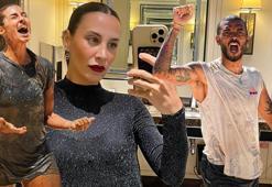 Önce paylaştı sonra sildi! Kafaları karıştıran Instagram hareketi