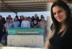 Soğuk algınlığı şikayetiyle gitti, hayatını kaybetti