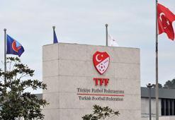 1. Lig'de 2025-2026 sezonunun fikstür çekimi yapıldı! İşte ilk hafta maçları