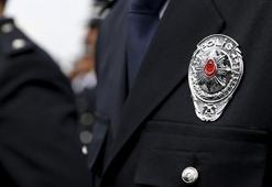 32. POMEM mülakat sonuçları ne zaman açıklanacak? POMEM sözlü sınavları bitti mi?