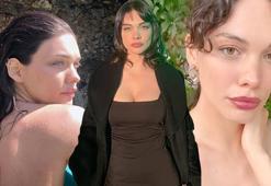 Beste Kökdemir eleştirilere ateş püskürdü! 'Zorla çocuk için evlenmedik'