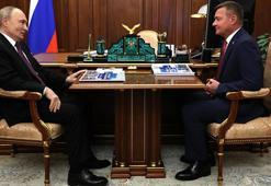 Rusya'yı sarsan son! Putin'in sabah görevden aldığı bakan ölü bulundu