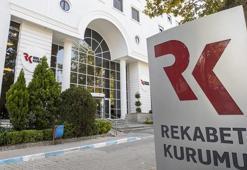 Rekabet Kurumu, 'Ferrero Fındık, Türkiye'deki fındık alım faaliyetlerini durduracak' iddiasını yalanladı