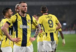 Fenerbahçe, Milan Skriniar'da geri sayımda! Anlaşma sağlandı