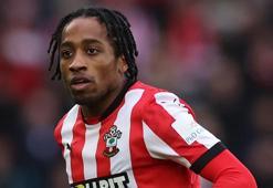 Beşiktaş istiyordu! Fenerbahçe transferde sona yaklaştı