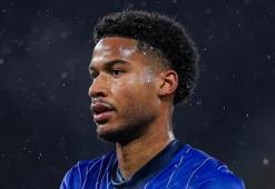 Beşiktaş'ın Jens Cajuste transferinde pürüz çıktı!