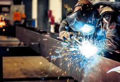 İhracat parladı ama kârda hedef tutmadı! Sanayide ‘ikinci 500’ün karnesi belli oldu