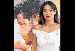 ‘Tanıtım açısından faydalı oldu’